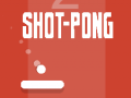 खेल Shot Pong