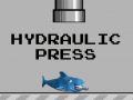 ગેમ Hidraulic Press