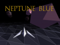 ગેમ Neptune Blue