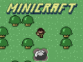 खेल Minicraft