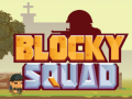 ಗೇಮ್ Blocky Squad