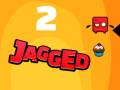 खेल Jagged