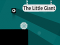 खेल The Little Giant