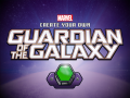 खेल Guardian of the Galaxy: Create Your own 