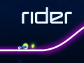 खेल Rider 