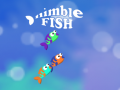 ಗೇಮ್ Nimble Fish