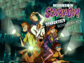 ಗೇಮ್ Scooby-Doo!: Schauriger Schabernack