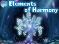 खेल Elements of Harmony