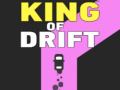 ગેમ King of drift