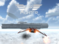 खेल Star Fighter 3D