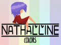 खेल Nathalline Colors