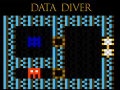 खेल Data Diver