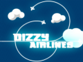खेल Dizzy Airlines