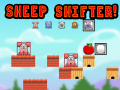 खेल Sheep Shifter