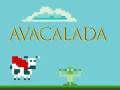 खेल Avacalada