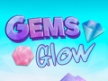 खेल Gems Glow