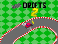 खेल Mini Drifts 2