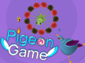 खेल Pigeon Game