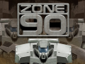 ಗೇಮ್ Zone 90