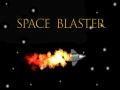 விளையாட்டு Space Blaster