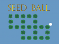 खेल Seed Ball