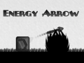 खेल Energy Arrow