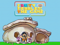 ગેમ Fruity Pebbles