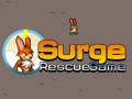 விளையாட்டு Surge Rescue
