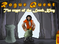 खेल Rogue Quest: Episode 1