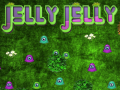 ગેમ Jelly Jelly