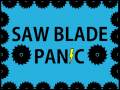 ಗೇಮ್ Saw Blade Panic