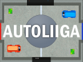 खेल Autoliiga