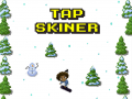 खेल Tap Skiner