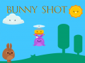 खेल Bunny Shot