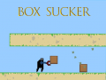 खेल Box Sucker