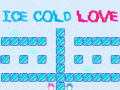 खेल Ice Cold Love