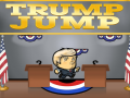 खेल Trump Jump