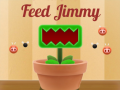 खेल Feed Jimmy