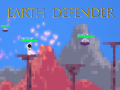 ಗೇಮ್ Earth Defender