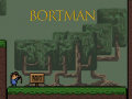 खेल Bortman