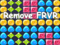 खेल Remove FRVR