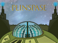 ಗೇಮ್ Plinspace