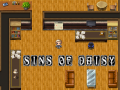 खेल Sins Of Daisy Episode 4