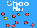 ಗೇಮ್ Shoo Mo