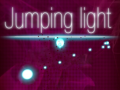 खेल Jumping Light