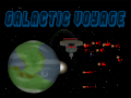 खेल Galactic Voyage