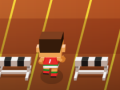 खेल Hurdle Rush