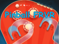 खेल Pinball FRVR