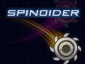 खेल Spinoider