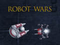 खेल Robot Wars